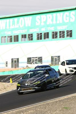 media/Oct-01-2023-VIP Trackdays (Sun) [[8c13cf1485]]/B Group/session 1 turn 4b/